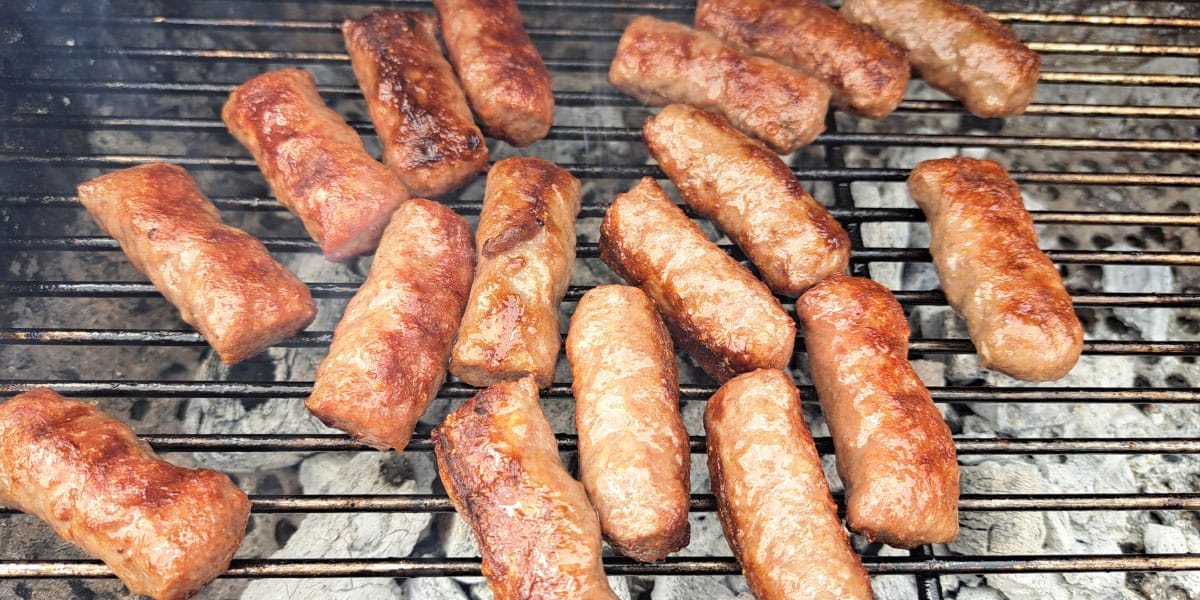 Slika članka
