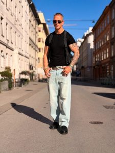 Slika članka