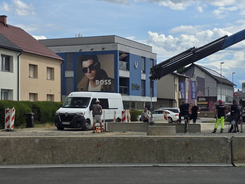 Slika članka