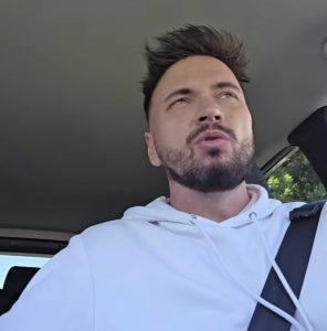 Slika članka
