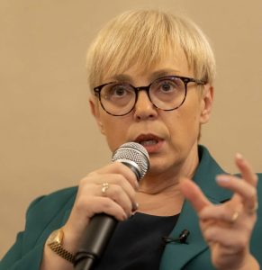 Slika članka
