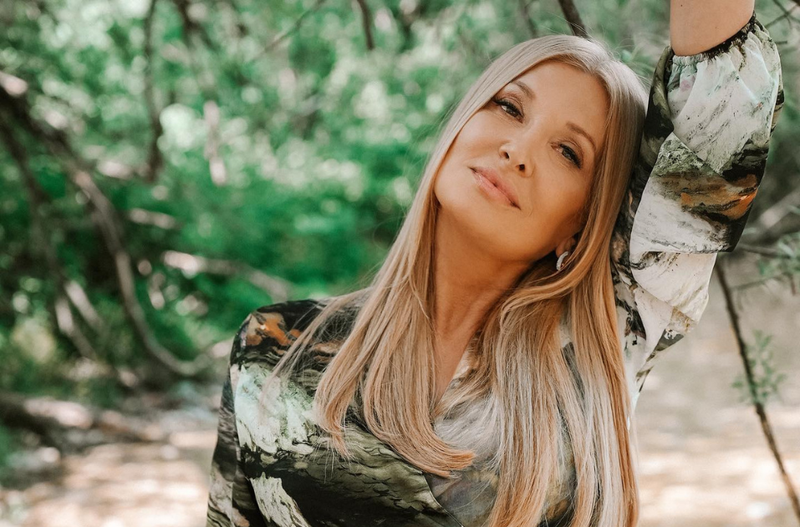 Slika članka