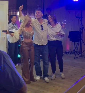 Slika članka