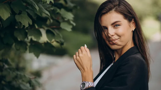 Slika članka