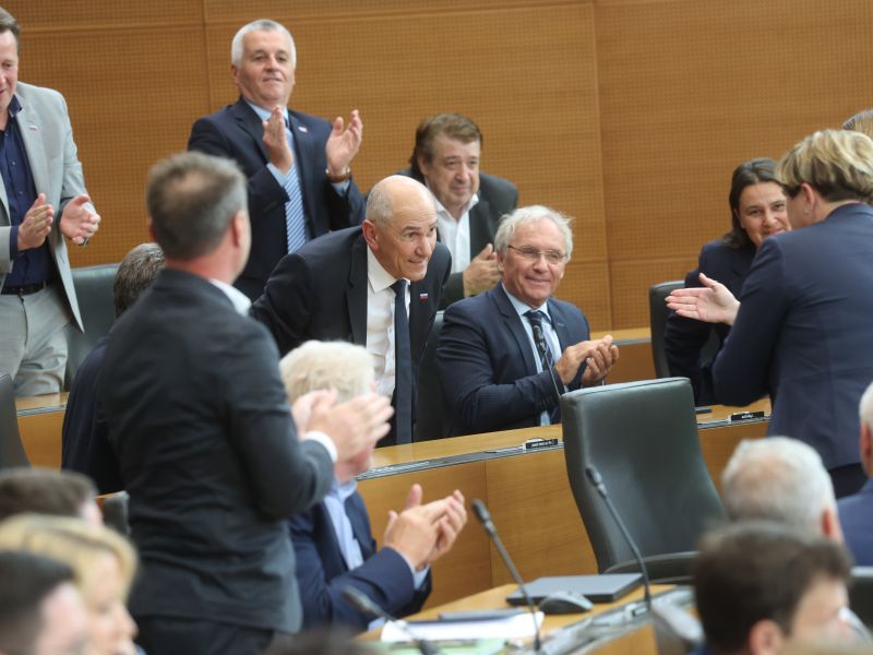 Slika članka