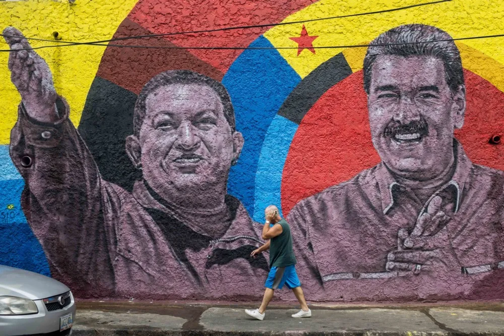 Slika članka