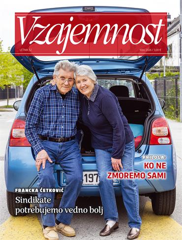 Slika članka