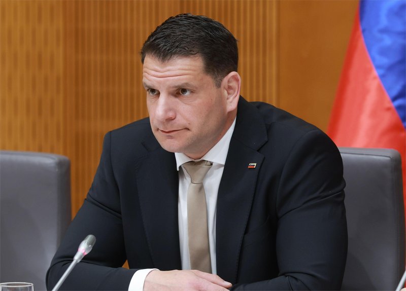 Slika članka