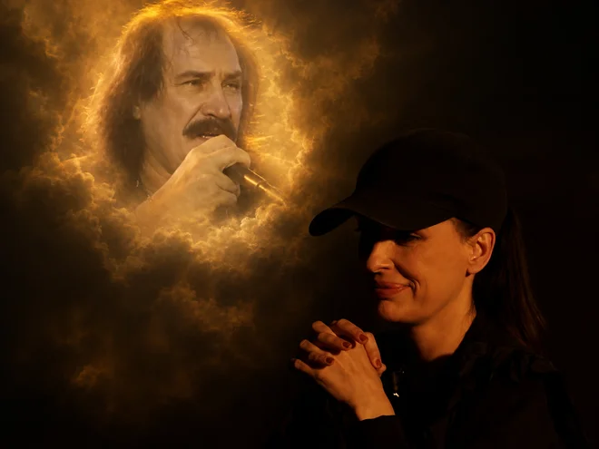 Slika članka