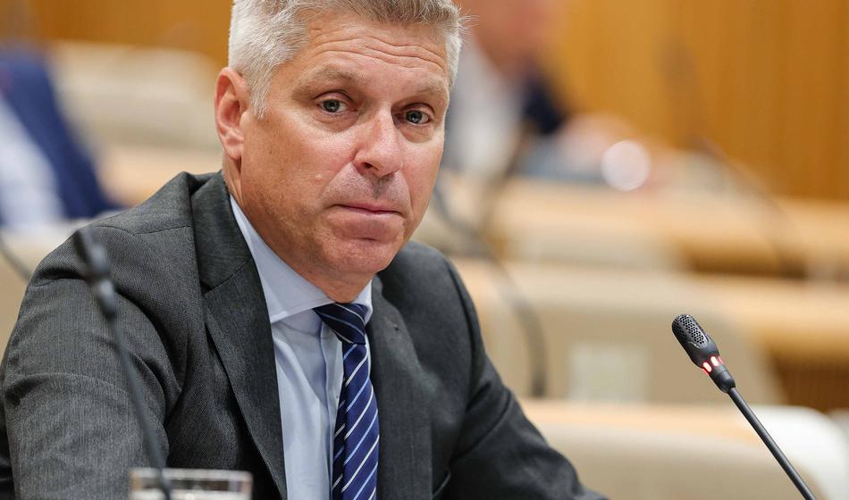 Slika članka