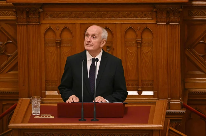 Slika članka