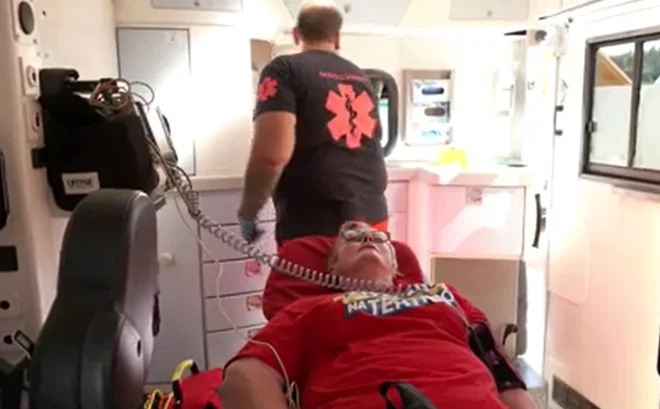 Slika članka
