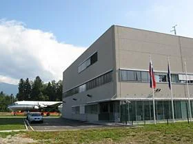 Slika članka