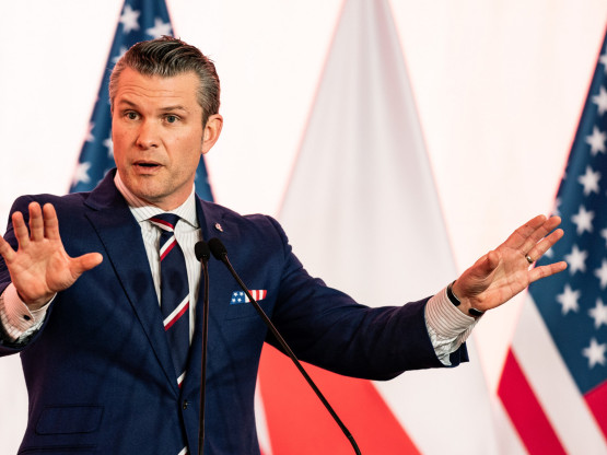 Slika članka