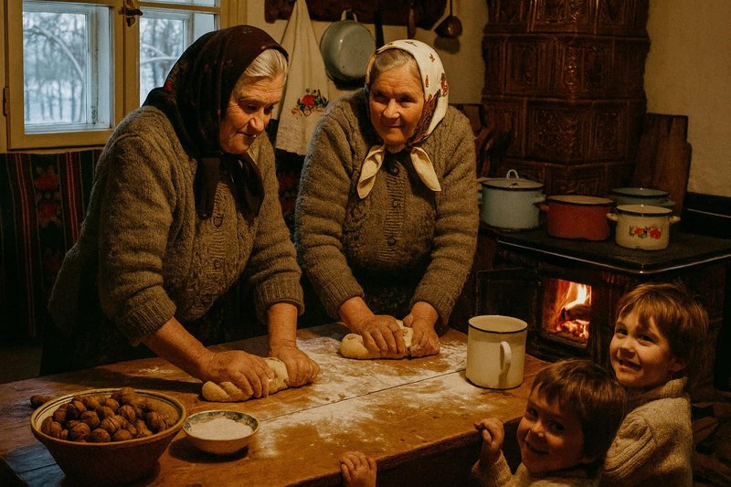 Slika članka