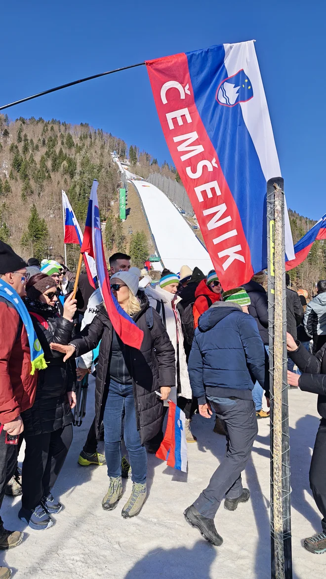 Slika članka