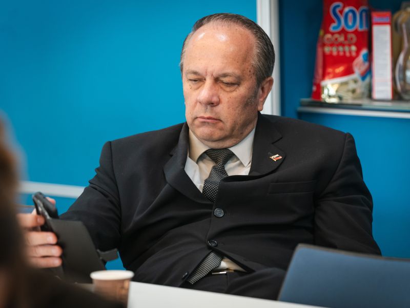 Slika članka