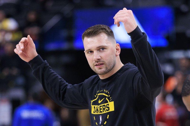Slika članka