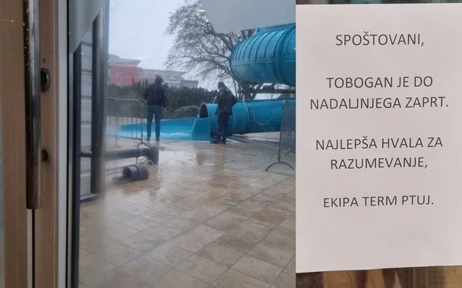 Slika članka