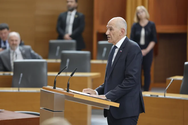 Slika članka
