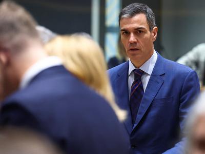 Slika članka