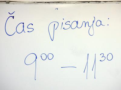 Slika članka