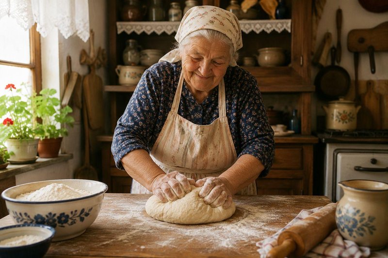 Slika članka