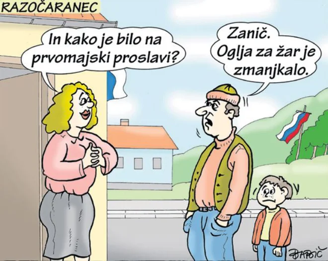 Slika članka
