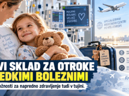Slika članka