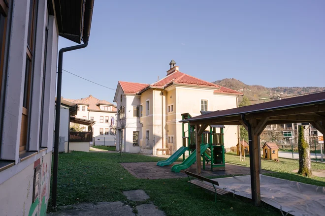 Slika članka