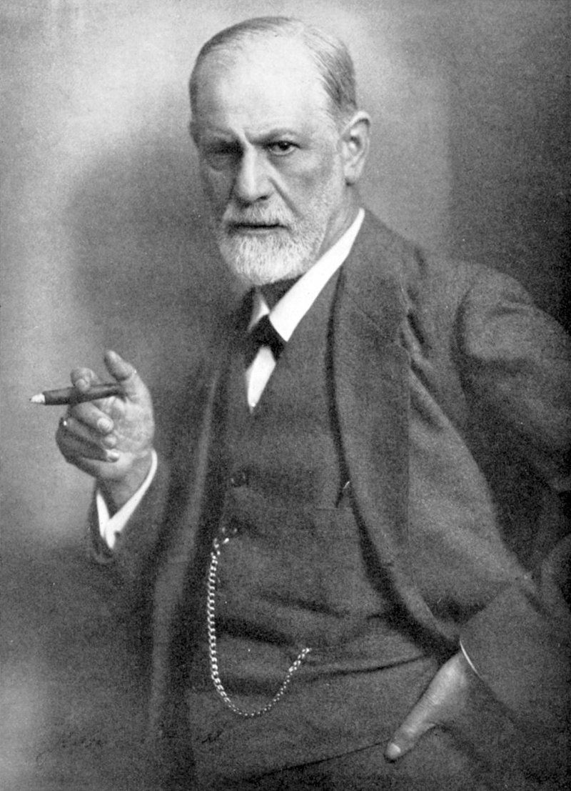 Slika članka