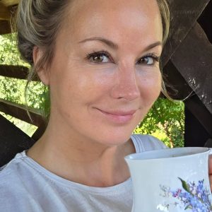 Slika članka
