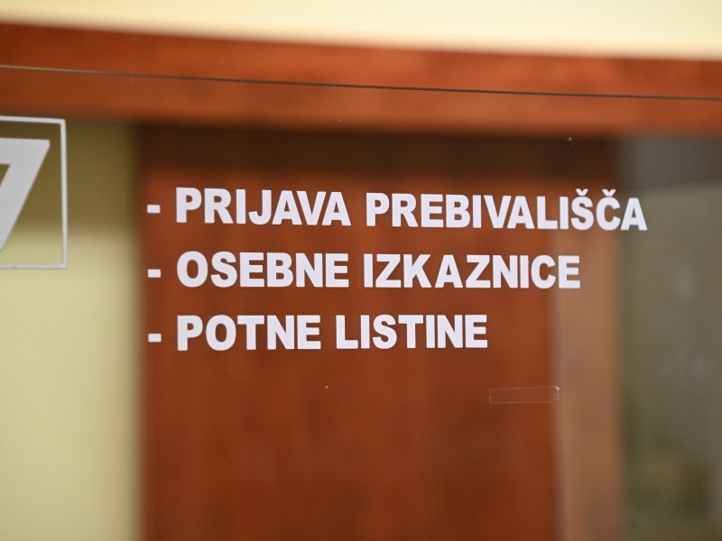 Slika članka