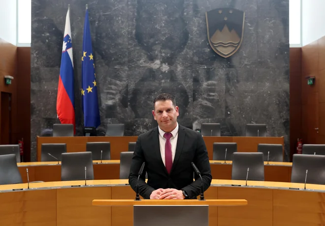 Slika članka