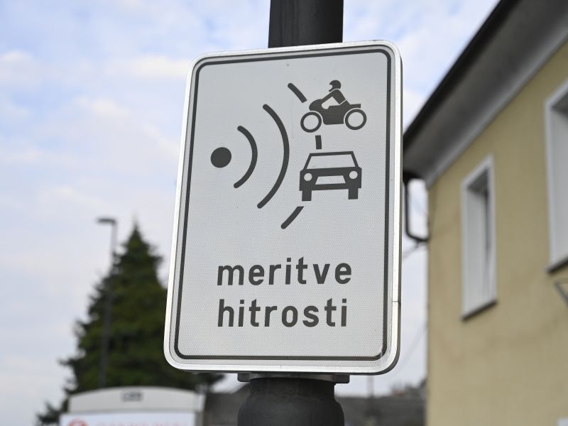 Slika članka