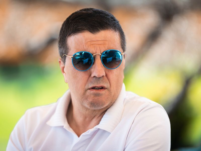 Slika članka