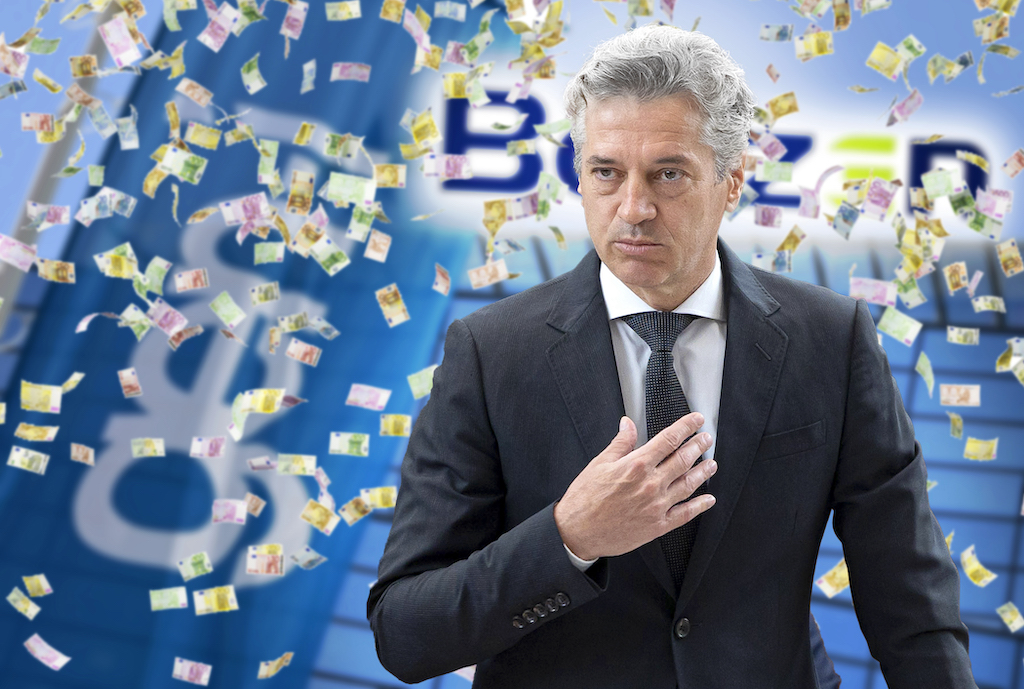 Slika članka