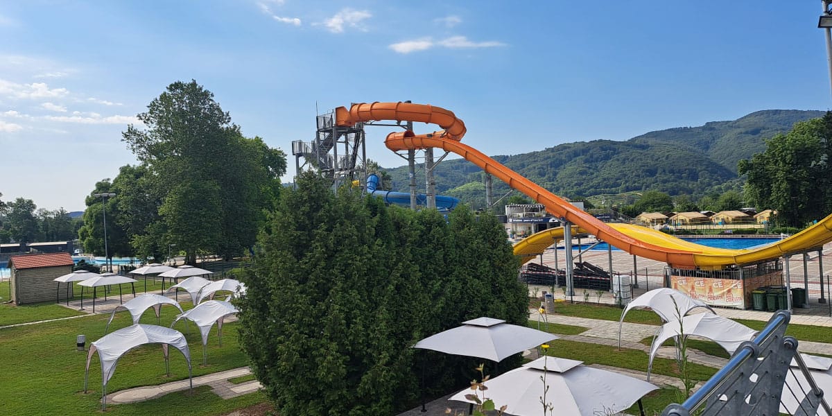Slika članka