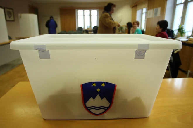 Slika članka