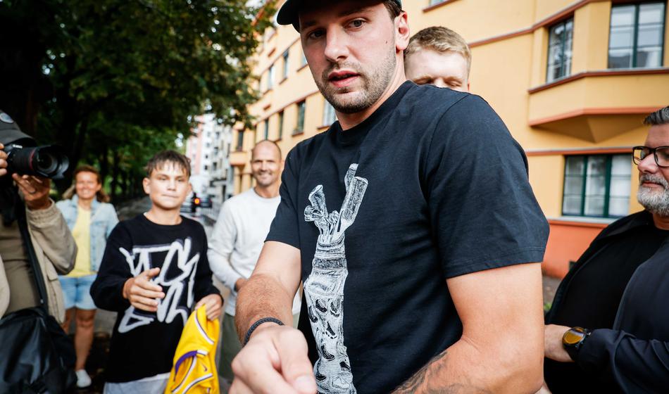 Slika članka