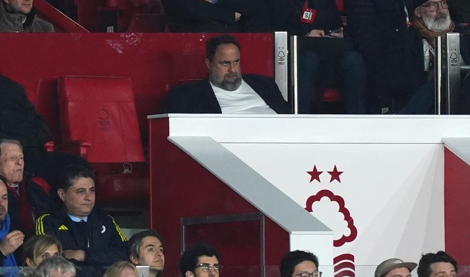 Slika članka