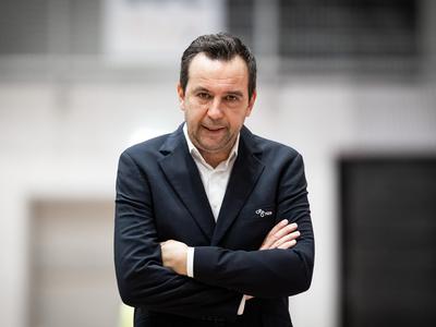 Slika članka