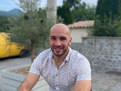 Slika članka