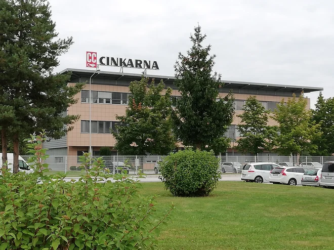 Slika članka