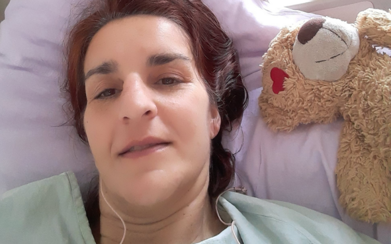 Slika članka