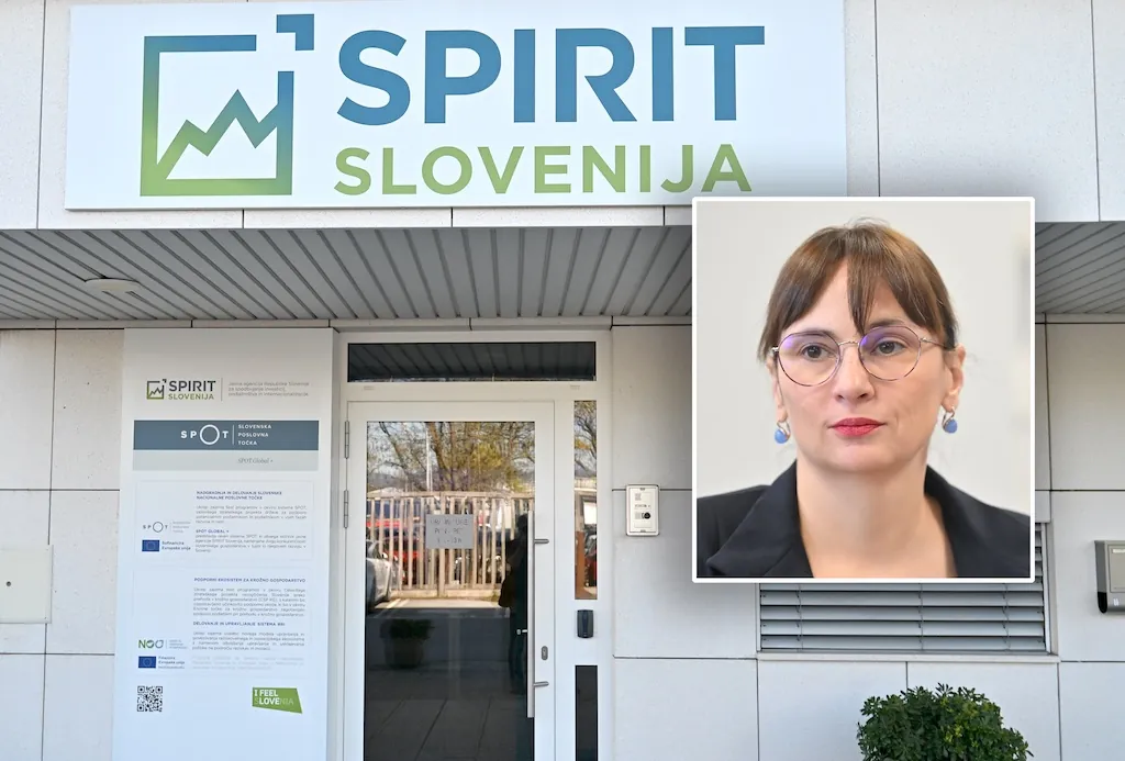 Slika članka