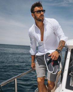Slika članka