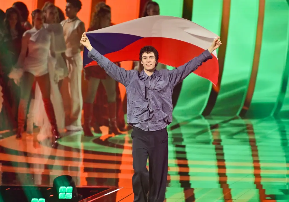 Slika članka