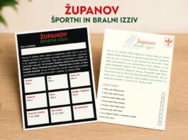 Slika članka