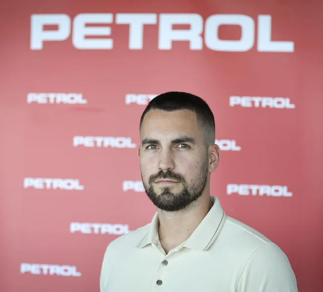 Slika članka